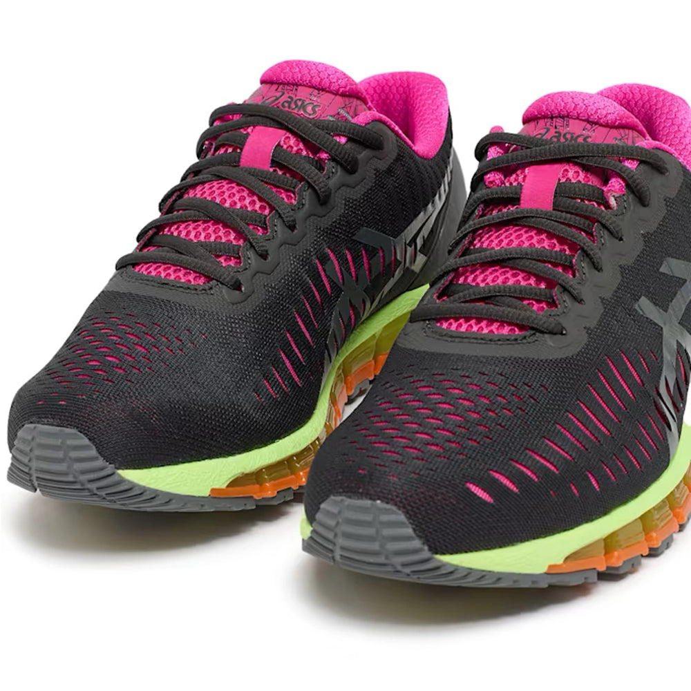 asics_gel_quantum_360_i_graphite_grey_hazard_green_2025_8