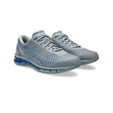 asics_gel_quantum_360_i_gravel_illusion_blue_2