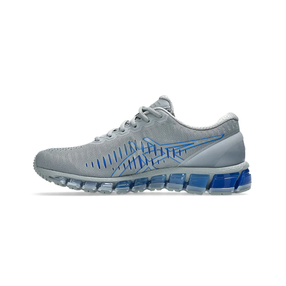 asics_gel_quantum_360_i_gravel_illusion_blue_3