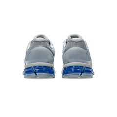 asics_gel_quantum_360_i_gravel_illusion_blue_4