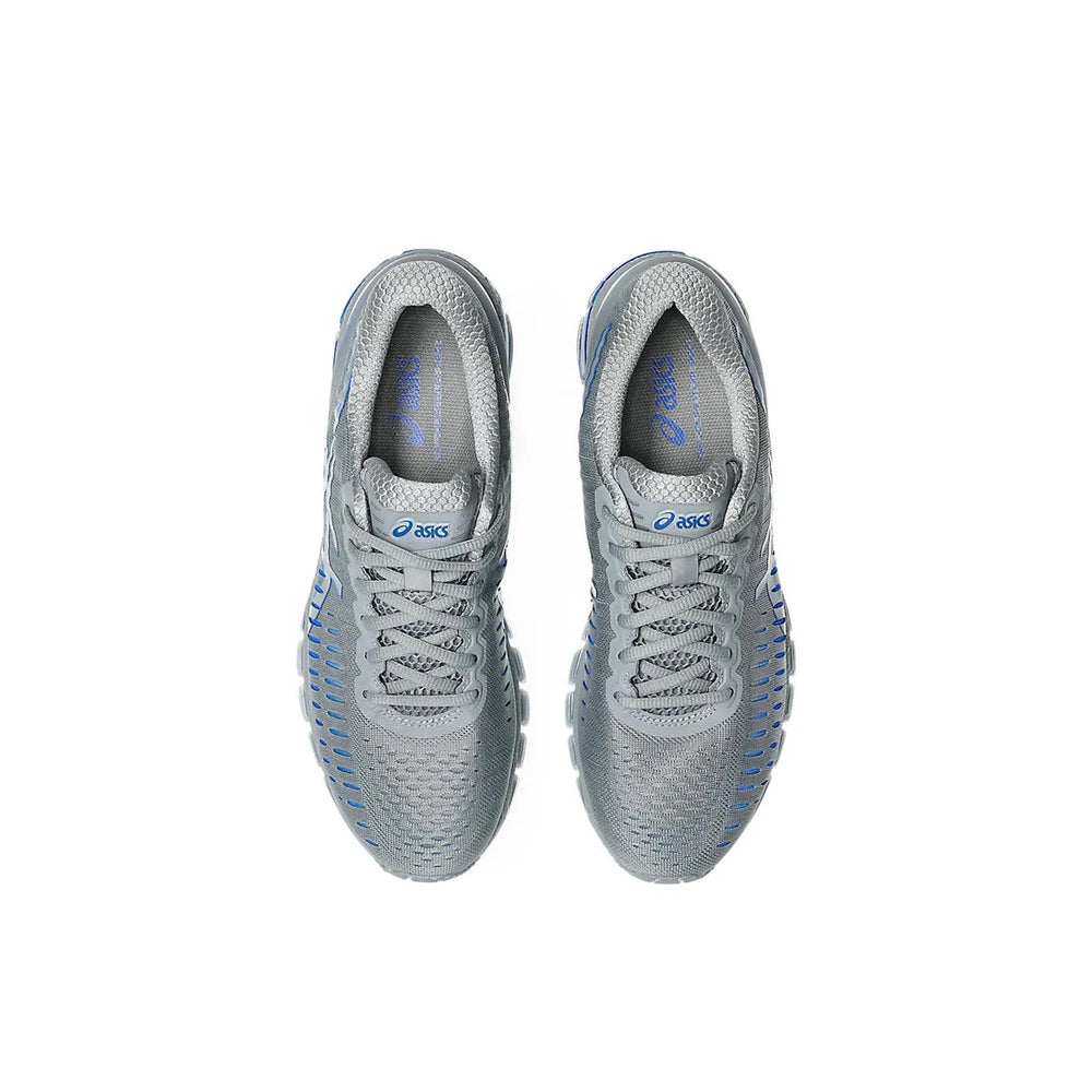 asics_gel_quantum_360_i_gravel_illusion_blue_5