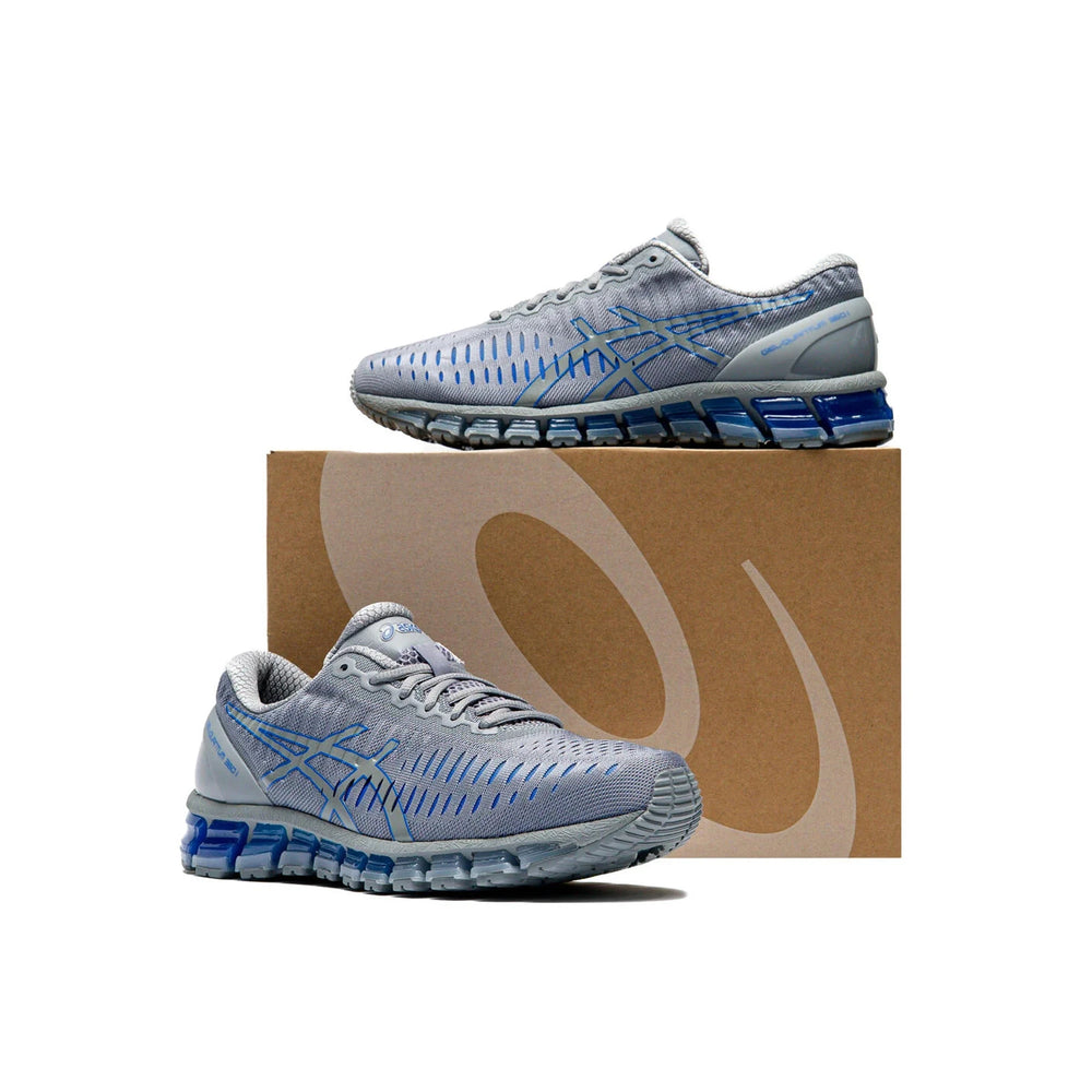 asics_gel_quantum_360_i_gravel_illusion_blue_6