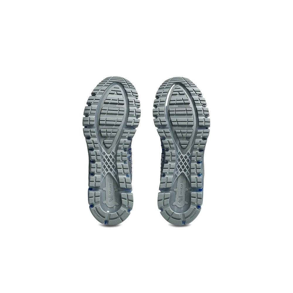 asics_gel_quantum_360_i_gravel_illusion_blue_7