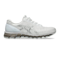 asics_gel_quantum_360_i_white_pure_silver_1
