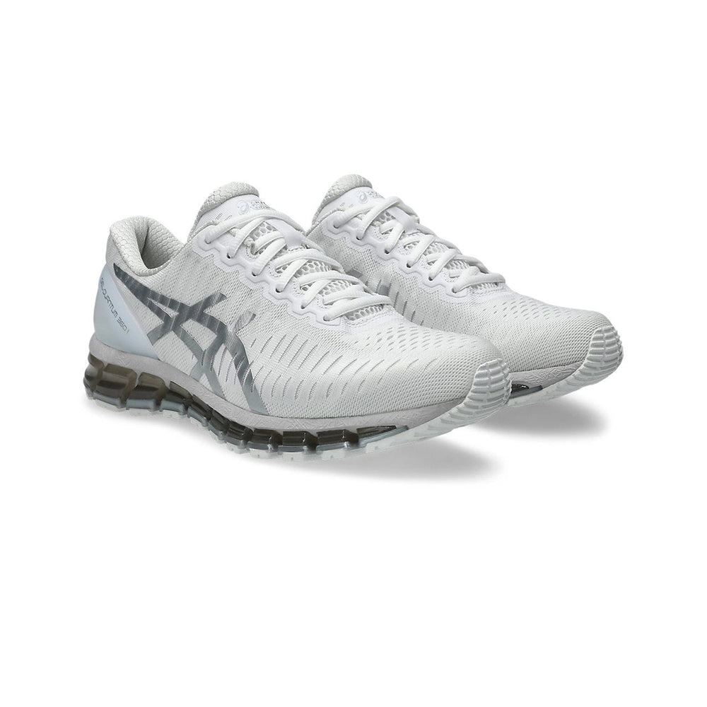 asics_gel_quantum_360_i_white_pure_silver_2