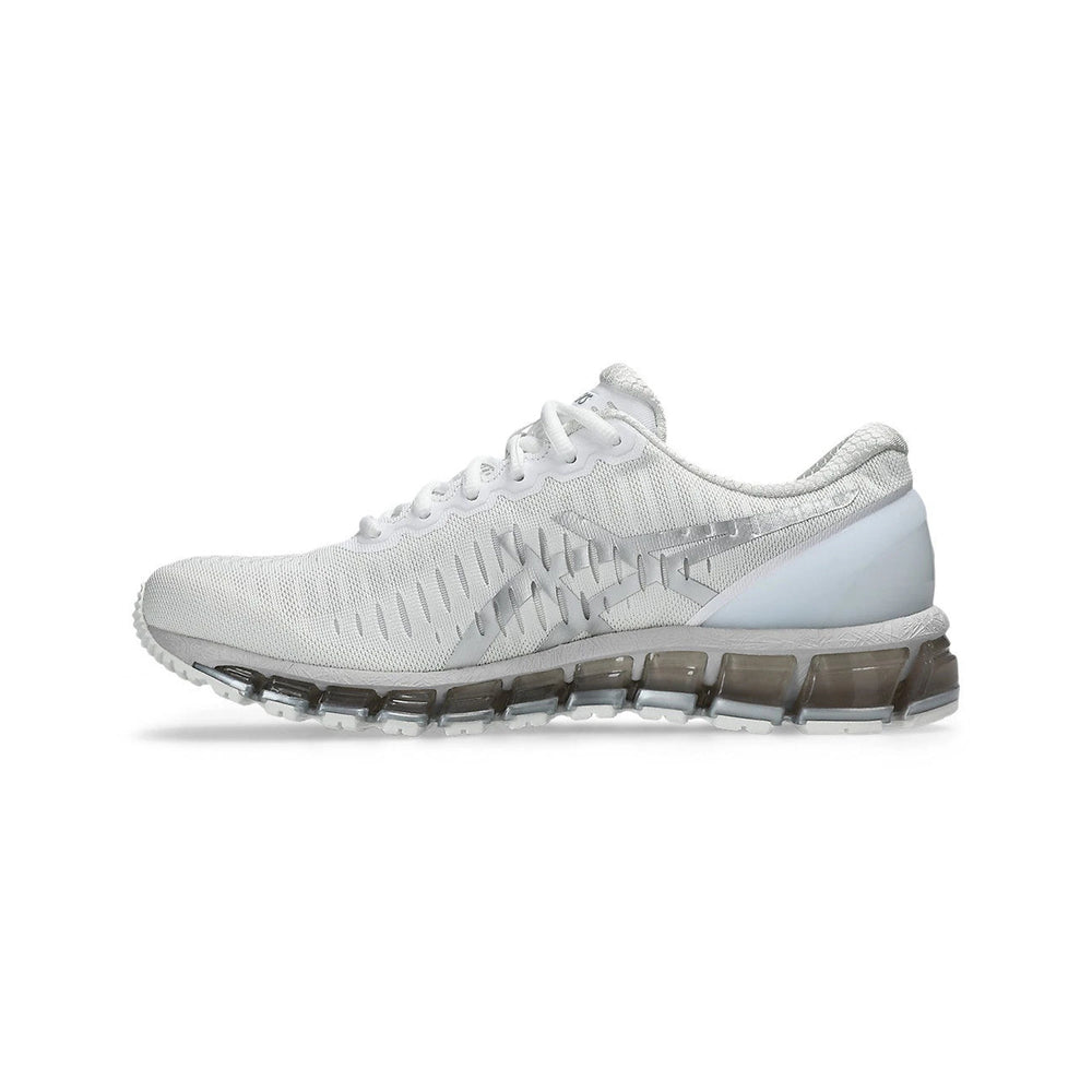 asics_gel_quantum_360_i_white_pure_silver_3