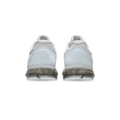 asics_gel_quantum_360_i_white_pure_silver_4