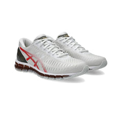 asics_gel_quantum_360_i_white_red_2
