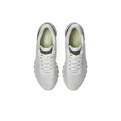 asics_gel_quantum_360_i_white_red_7
