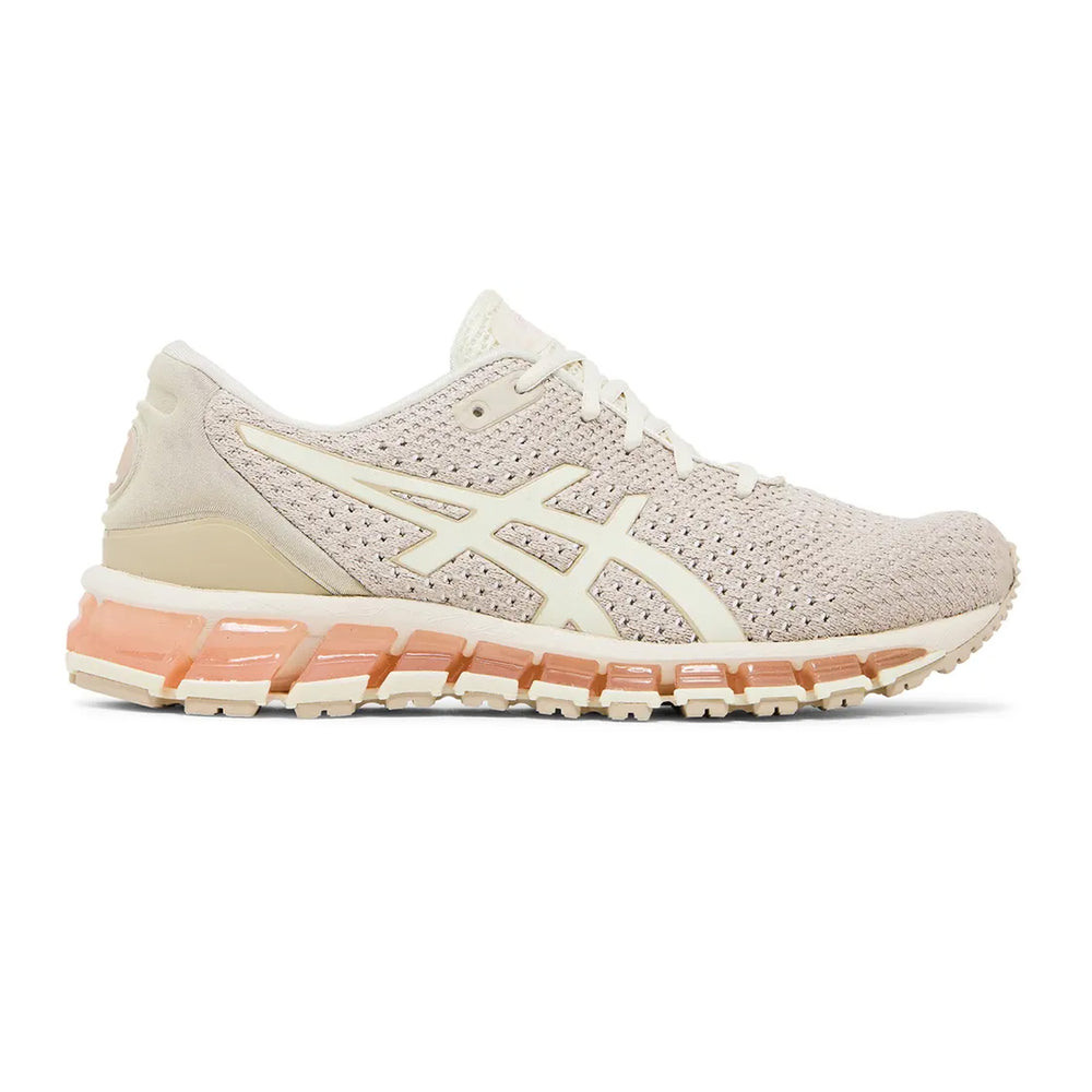 ASICS-Gel-Quantum-360-Knit-2-‘Birch’-Women’s-1