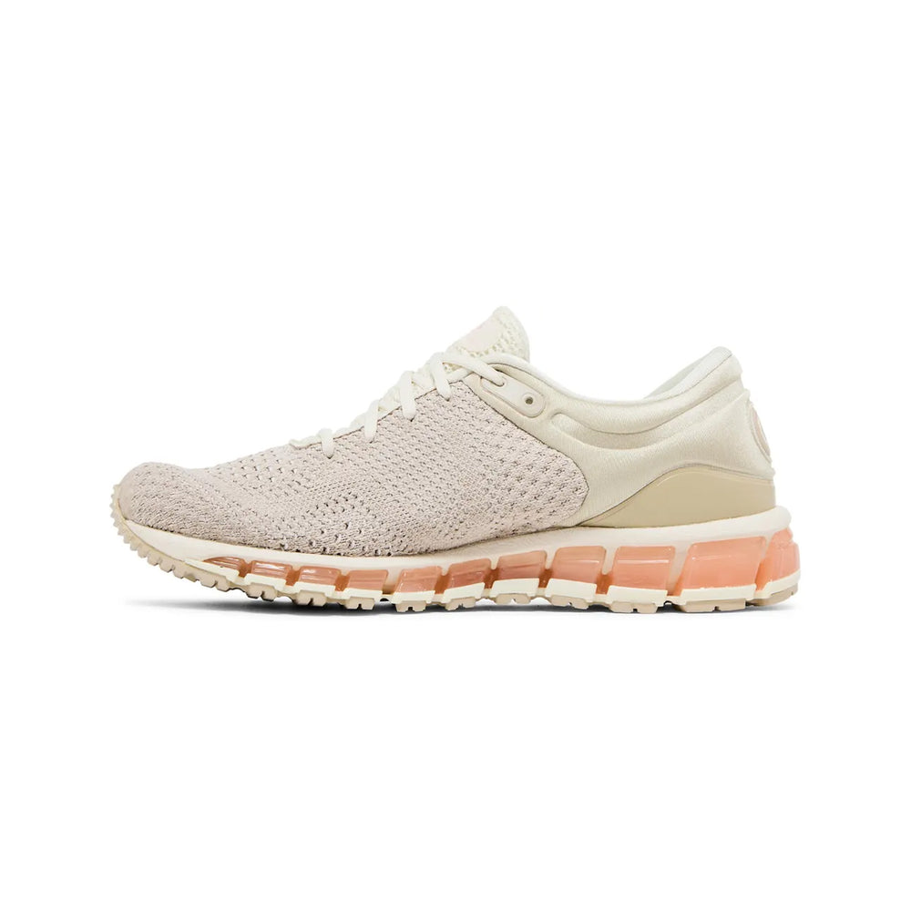 ASICS-Gel-Quantum-360-Knit-2-‘Birch’-Women’s-3
