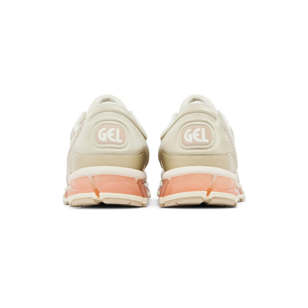 ASICS-Gel-Quantum-360-Knit-2-‘Birch’-Women’s-4
