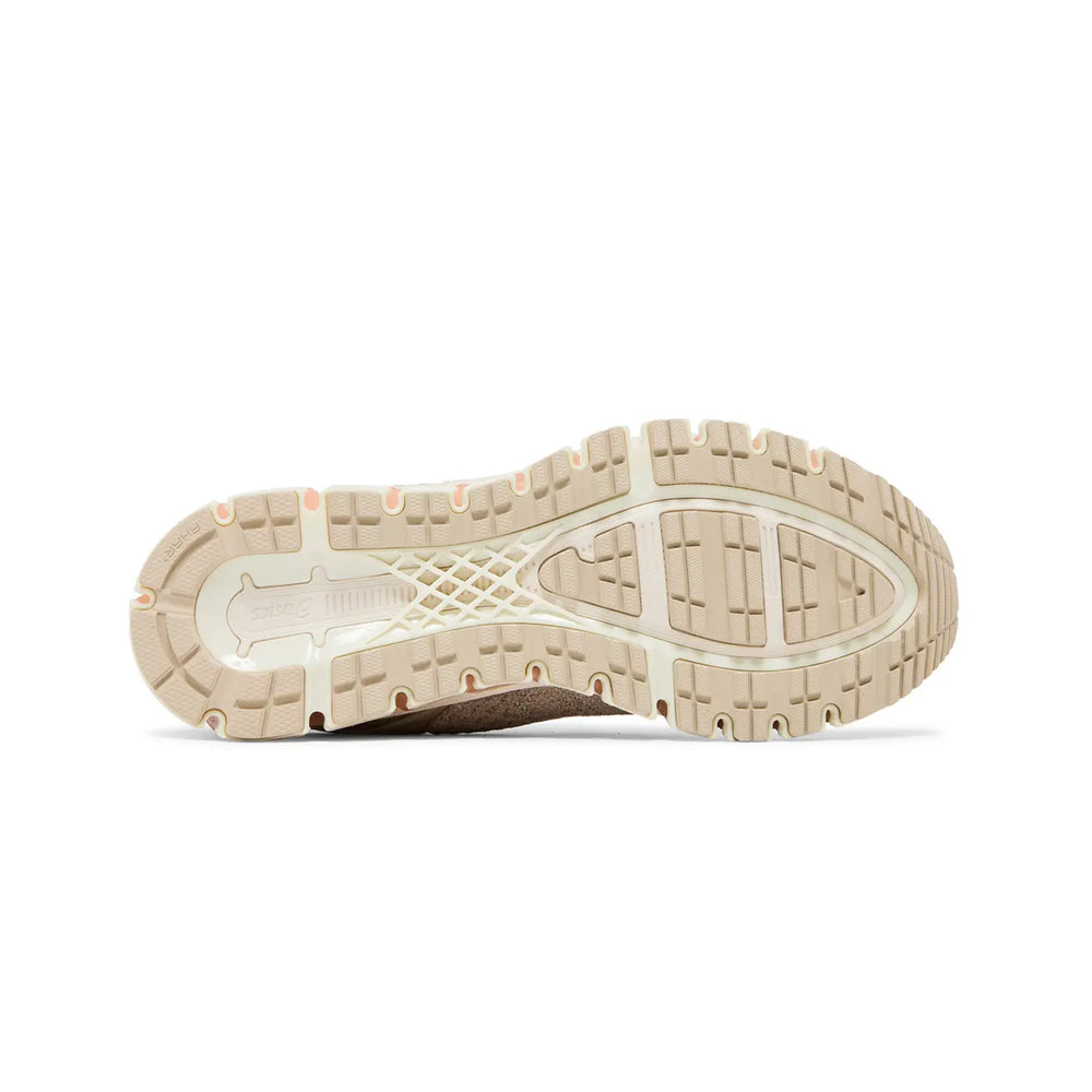 ASICS-Gel-Quantum-360-Knit-2-‘Birch’-Women’s-5