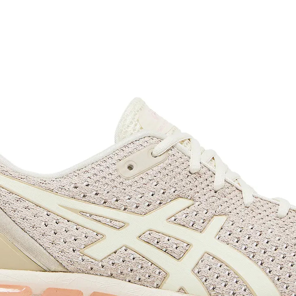 ASICS-Gel-Quantum-360-Knit-2-‘Birch’-Women’s-7