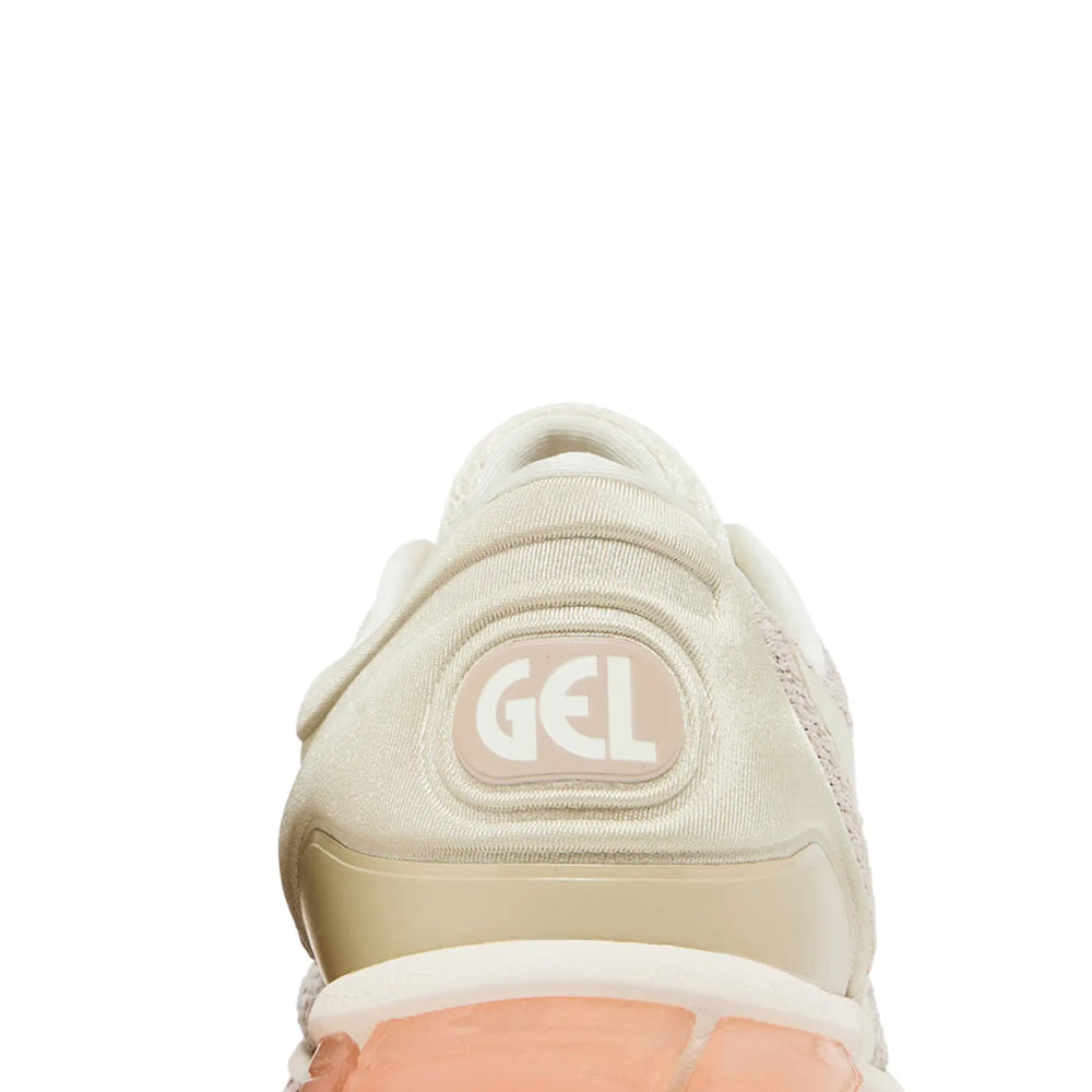 ASICS-Gel-Quantum-360-Knit-2-‘Birch’-Women’s-8