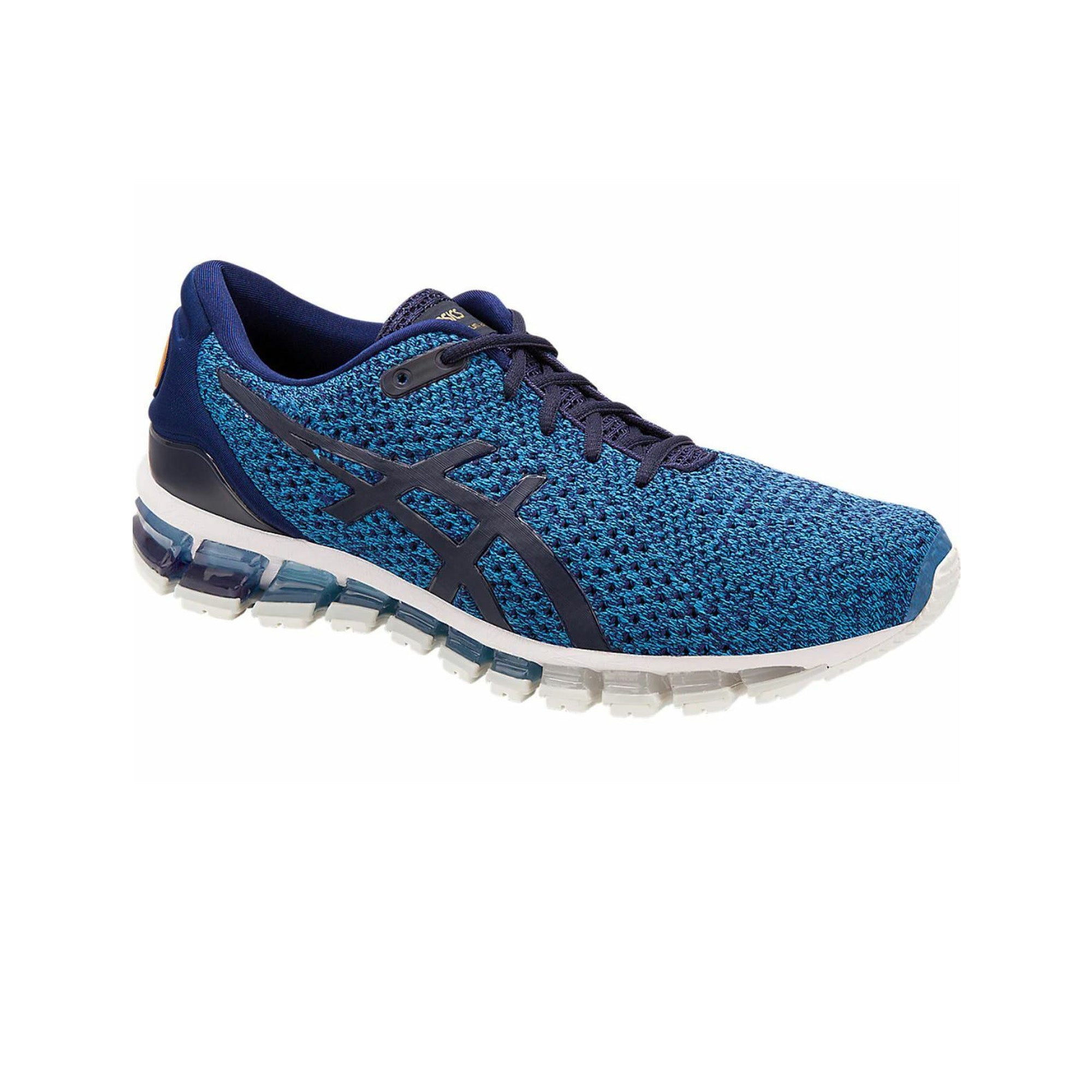 ASICS-Gel-Quantum-360-Knit-2-'Indigo-Blue'-front-side