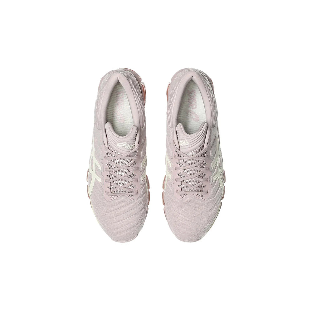 asics_gel_quantum_360_v_watershed_rose_pink_2025_5
