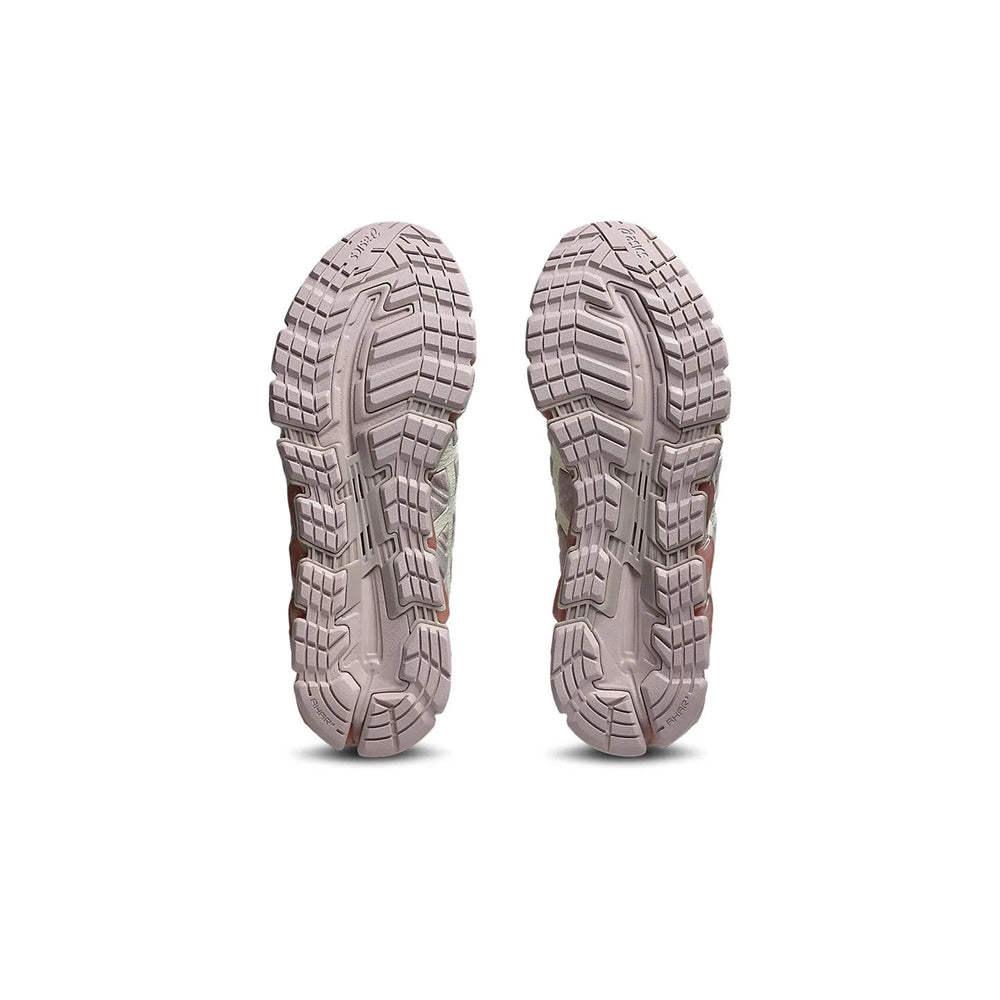 asics_gel_quantum_360_v_watershed_rose_pink_2025_6