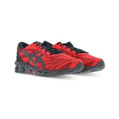 asics_gel_quantum_360_vii_knit_classic_red_black_2