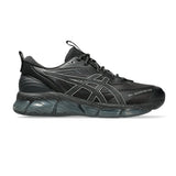 asics_gel_quantum_360_viii_utility_black_truffle_grey_1