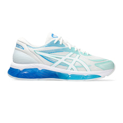 ​ASICS-Gel-Quantum-360-VIII-White-Azul-Blue-2024-​1