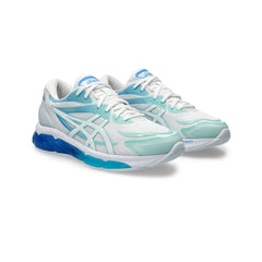 ​ASICS-Gel-Quantum-360-VIII-White-Azul-Blue-2024-​2