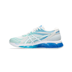 ​ASICS-Gel-Quantum-360-VIII-White-Azul-Blue-2024-​3