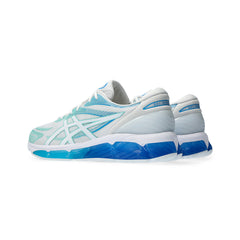 ​ASICS-Gel-Quantum-360-VIII-White-Azul-Blue-2024-​4