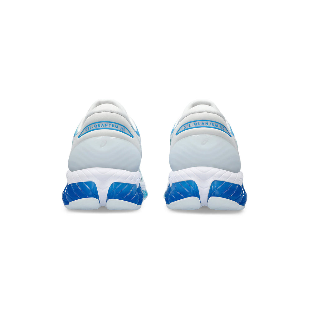 ​ASICS-Gel-Quantum-360-VIII-White-Azul-Blue-2024-​5