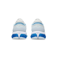 ​ASICS-Gel-Quantum-360-VIII-White-Azul-Blue-2024-​5