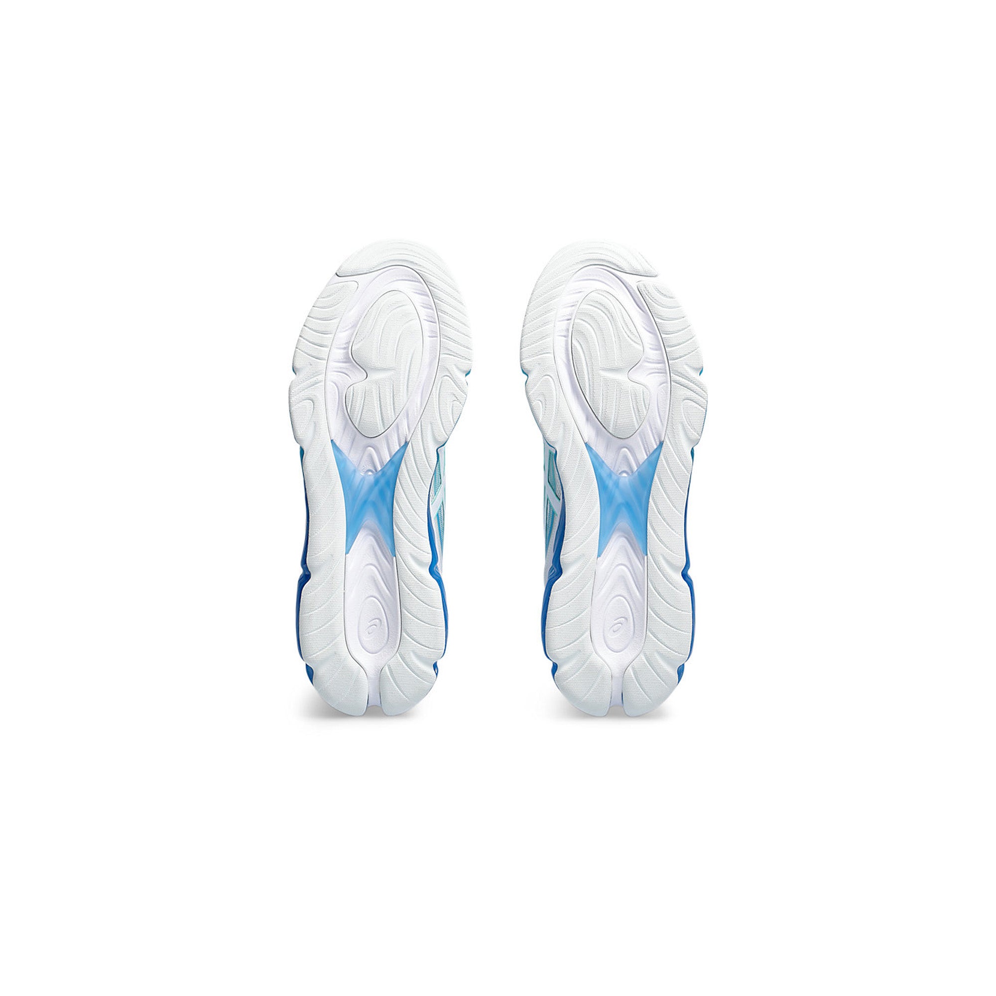 ​ASICS-Gel-Quantum-360-VIII-White-Azul-Blue-2024-​7