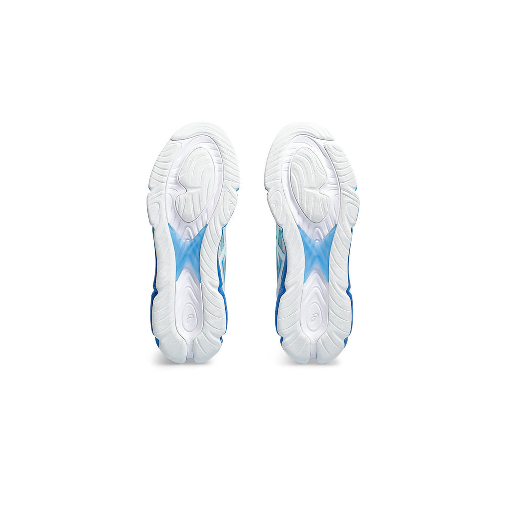 ​ASICS-Gel-Quantum-360-VIII-White-Azul-Blue-2024-​7