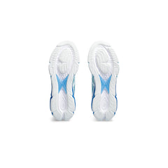 ​ASICS-Gel-Quantum-360-VIII-White-Azul-Blue-2024-​7
