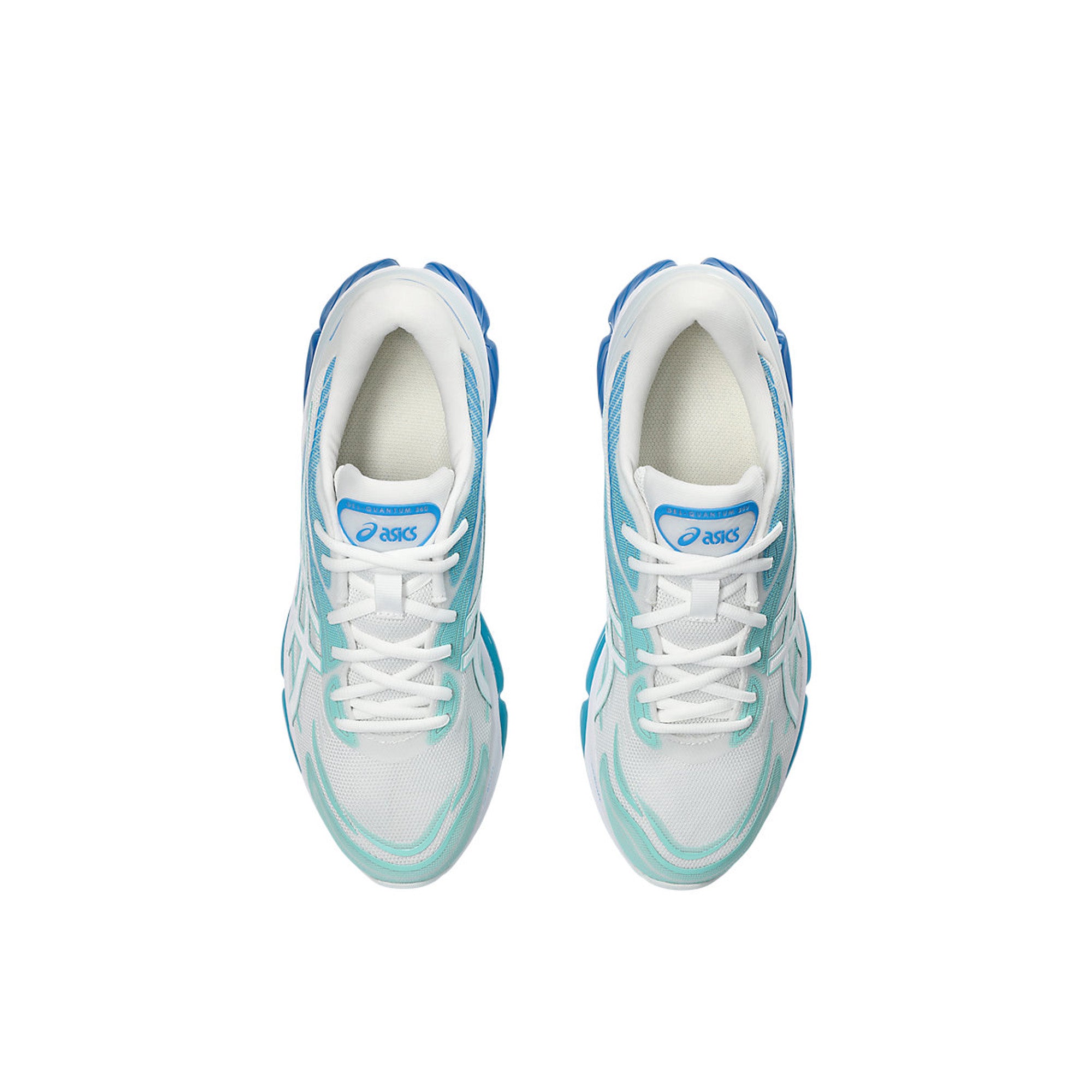 ​ASICS-Gel-Quantum-360-VIII-White-Azul-Blue-2024-​8