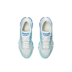 ​ASICS-Gel-Quantum-360-VIII-White-Azul-Blue-2024-​8