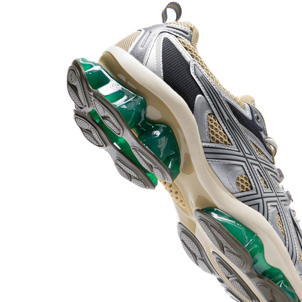 asics_gel_quantum_kinetic_khaki_beige_pure_silver_6