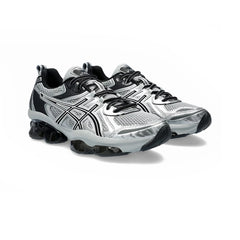 asics_gel_quantum_kinetic_mid_grey_pure_silver_2024_2