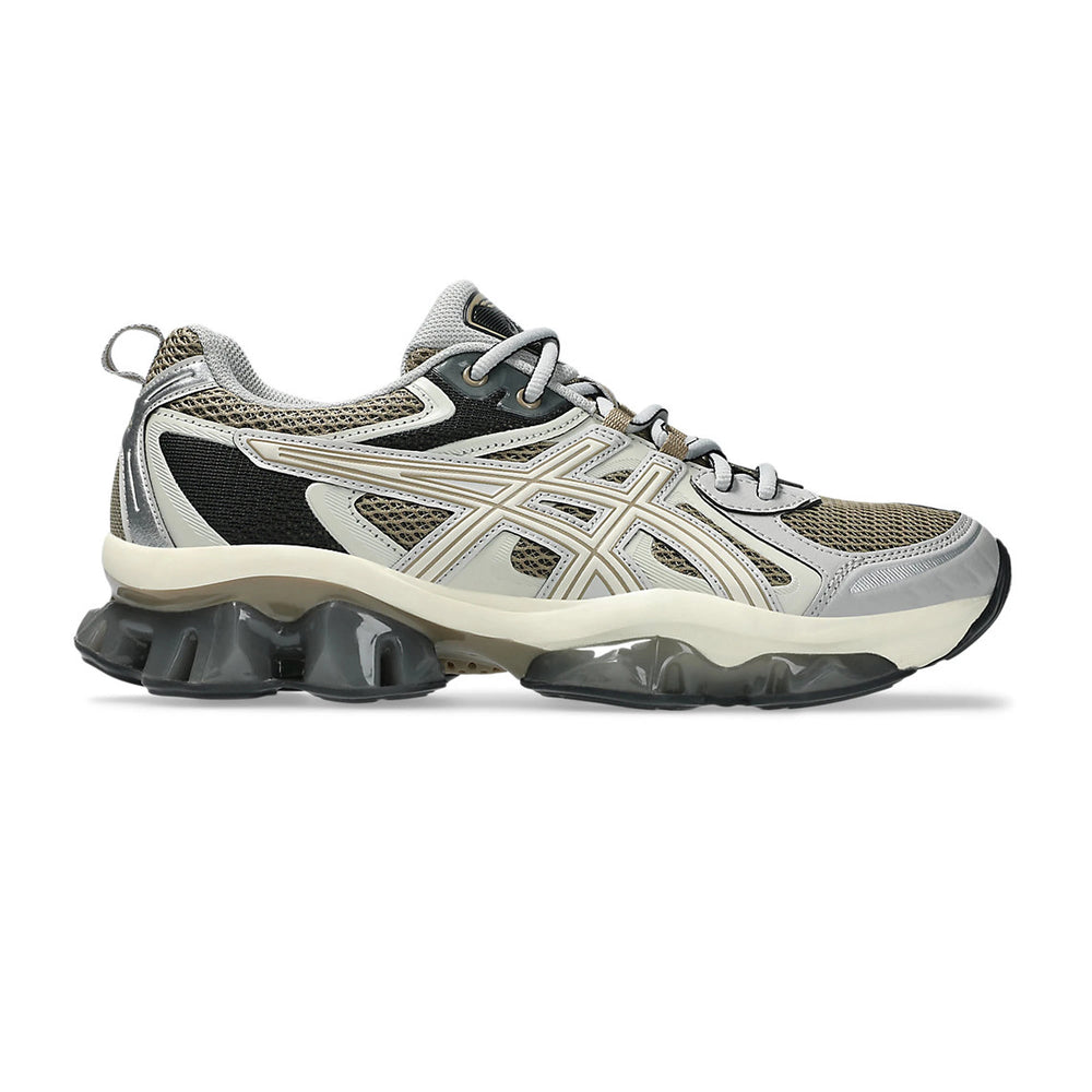 asics_gel_quantum_kinetic_pepper_cement_grey_2025_1