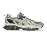 asics_gel_quantum_kinetic_pepper_cement_grey_2025_1