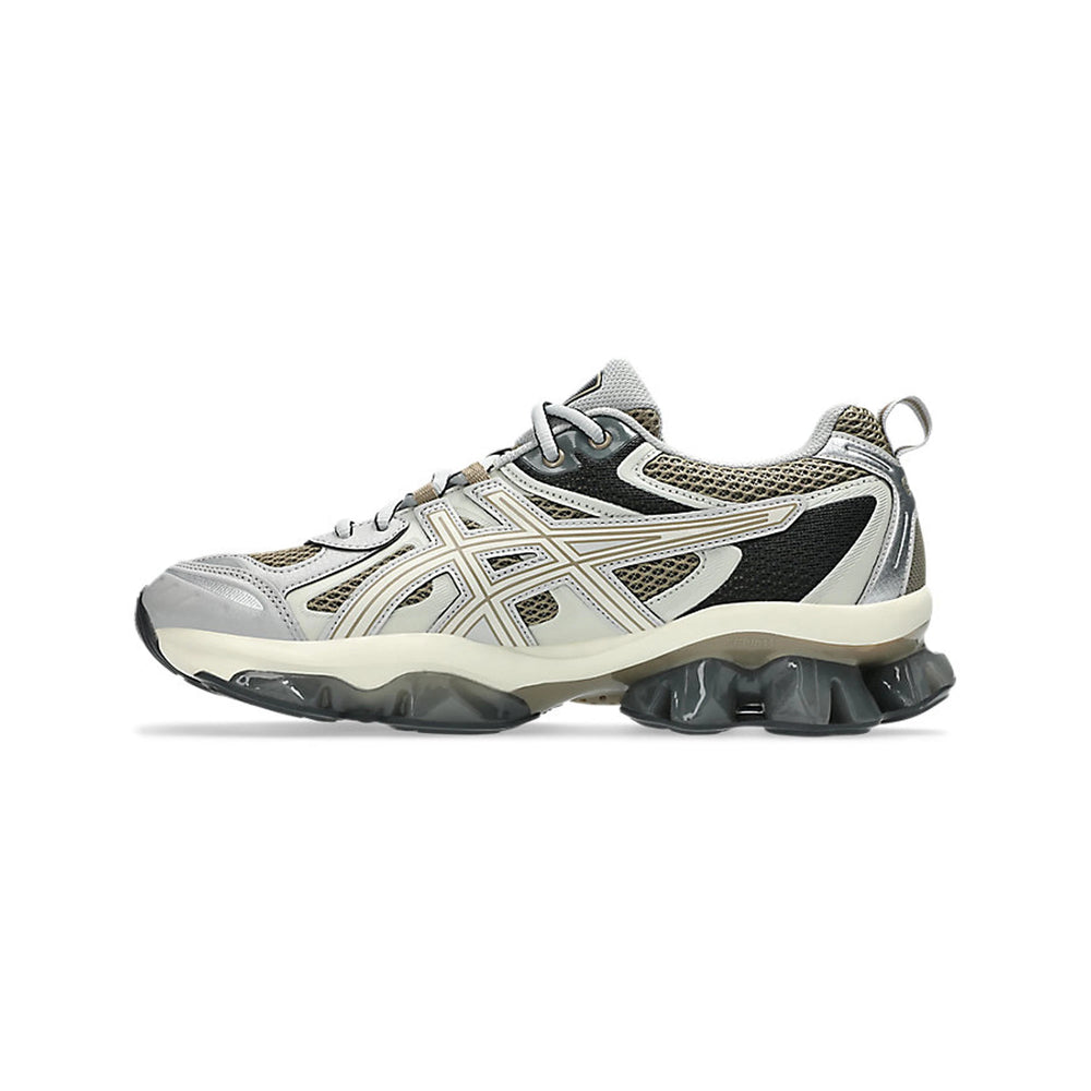 asics_gel_quantum_kinetic_pepper_cement_grey_2025_3