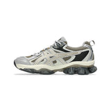 asics_gel_quantum_kinetic_pepper_cement_grey_2025_3
