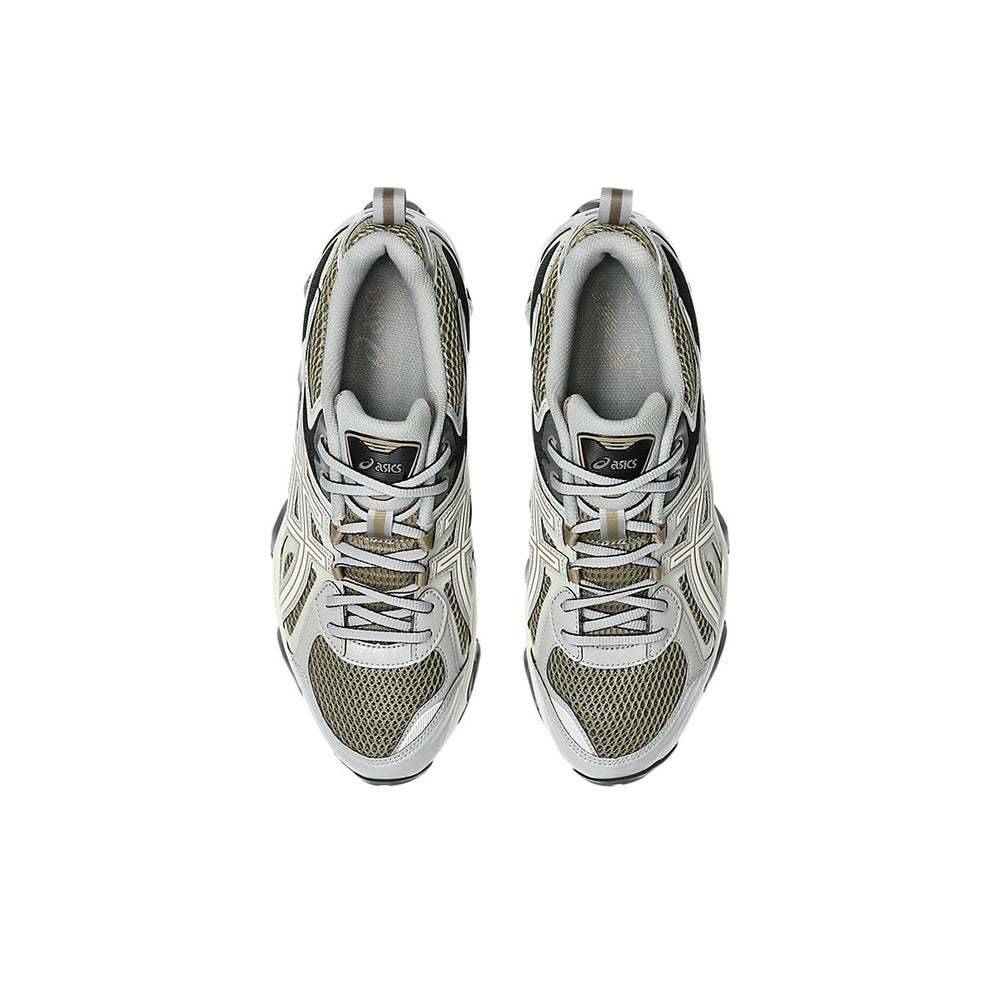 asics_gel_quantum_kinetic_pepper_cement_grey_2025_4