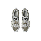 asics_gel_quantum_kinetic_pepper_cement_grey_2025_4
