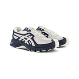 asics_gel_sd_lyte_midnight_cream_2