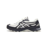 asics_gel_sd_lyte_midnight_cream_3