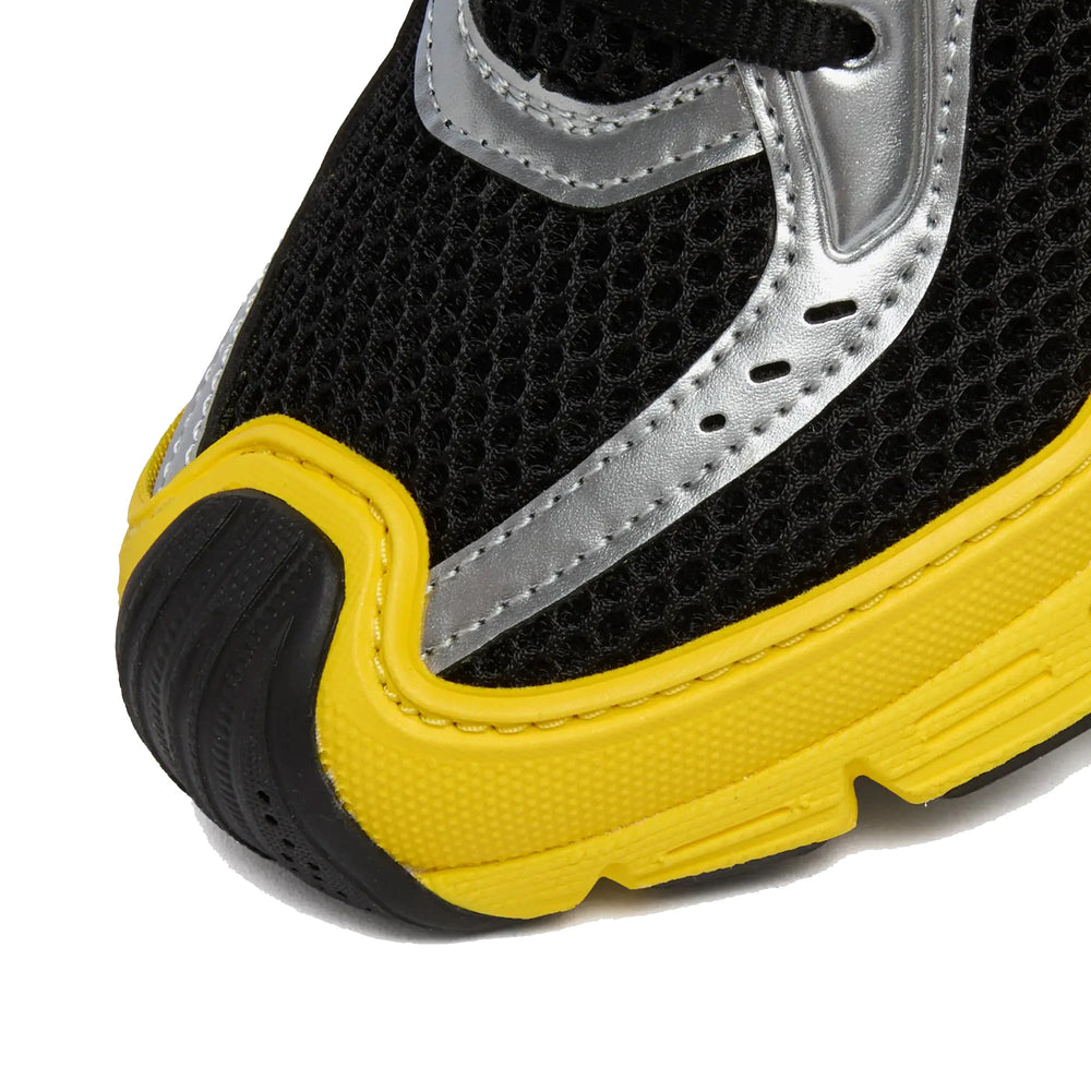 asics_gel_sd_lyte_vibrant_yellow_black_2025_6