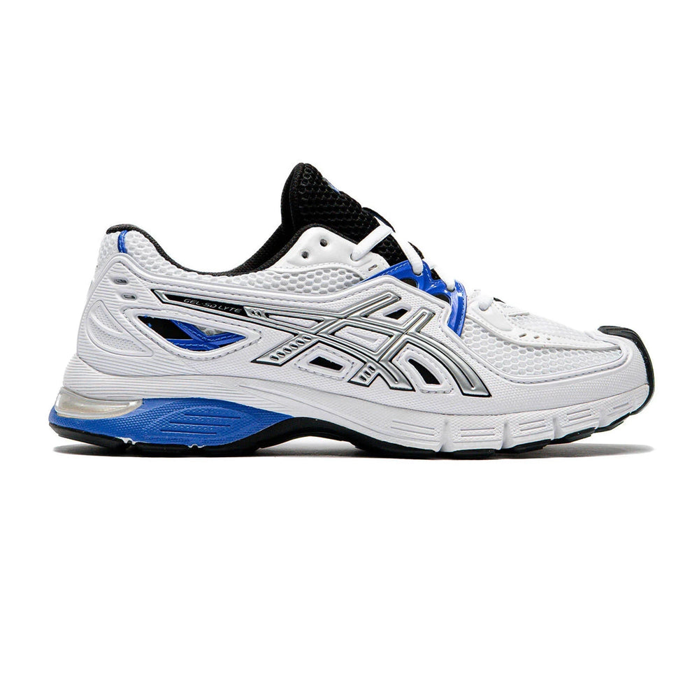 asics_gel_sd_lyte_white_black_blue_2025_1