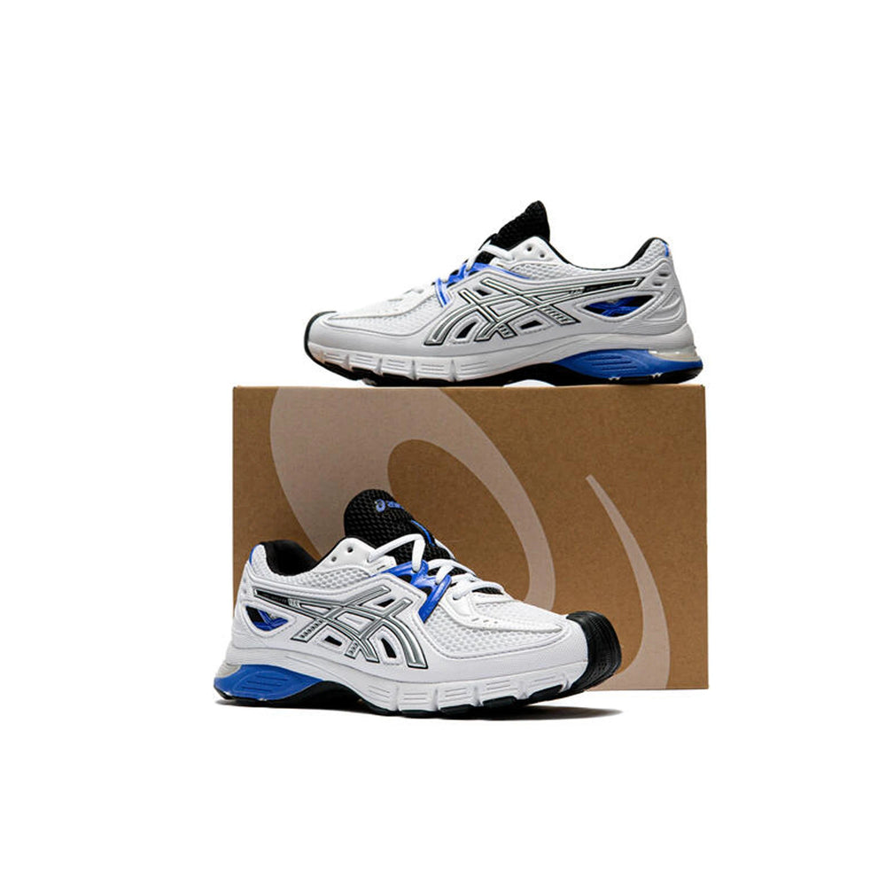 asics_gel_sd_lyte_white_black_blue_2025_5
