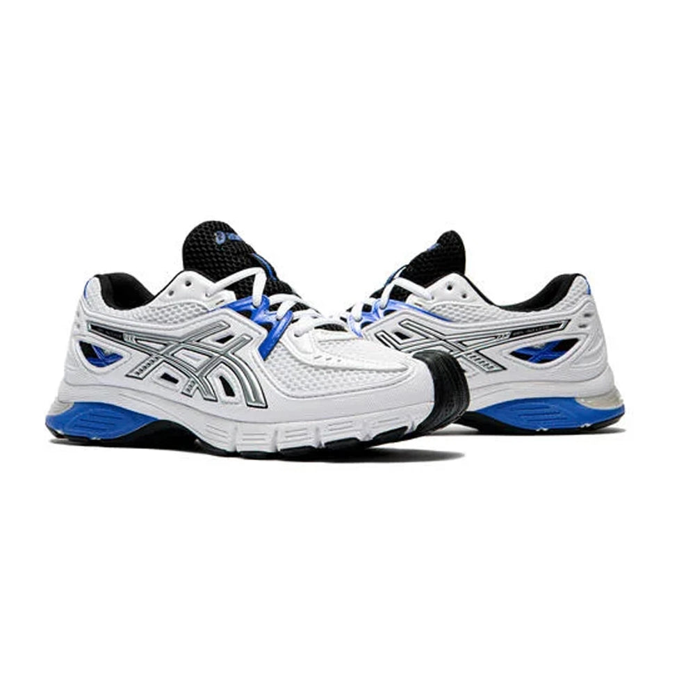 asics_gel_sd_lyte_white_black_blue_2025_6