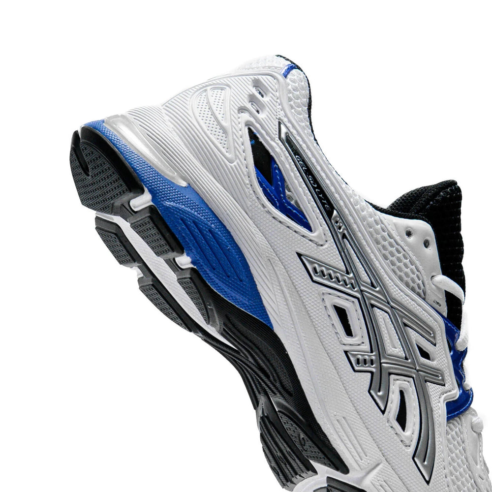 asics_gel_sd_lyte_white_black_blue_2025_8
